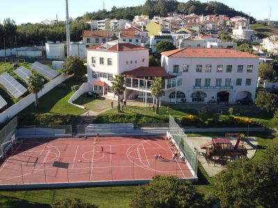 Greater Lisbon Christian Academy photo